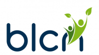 Logo beroepsvereniging BLCN